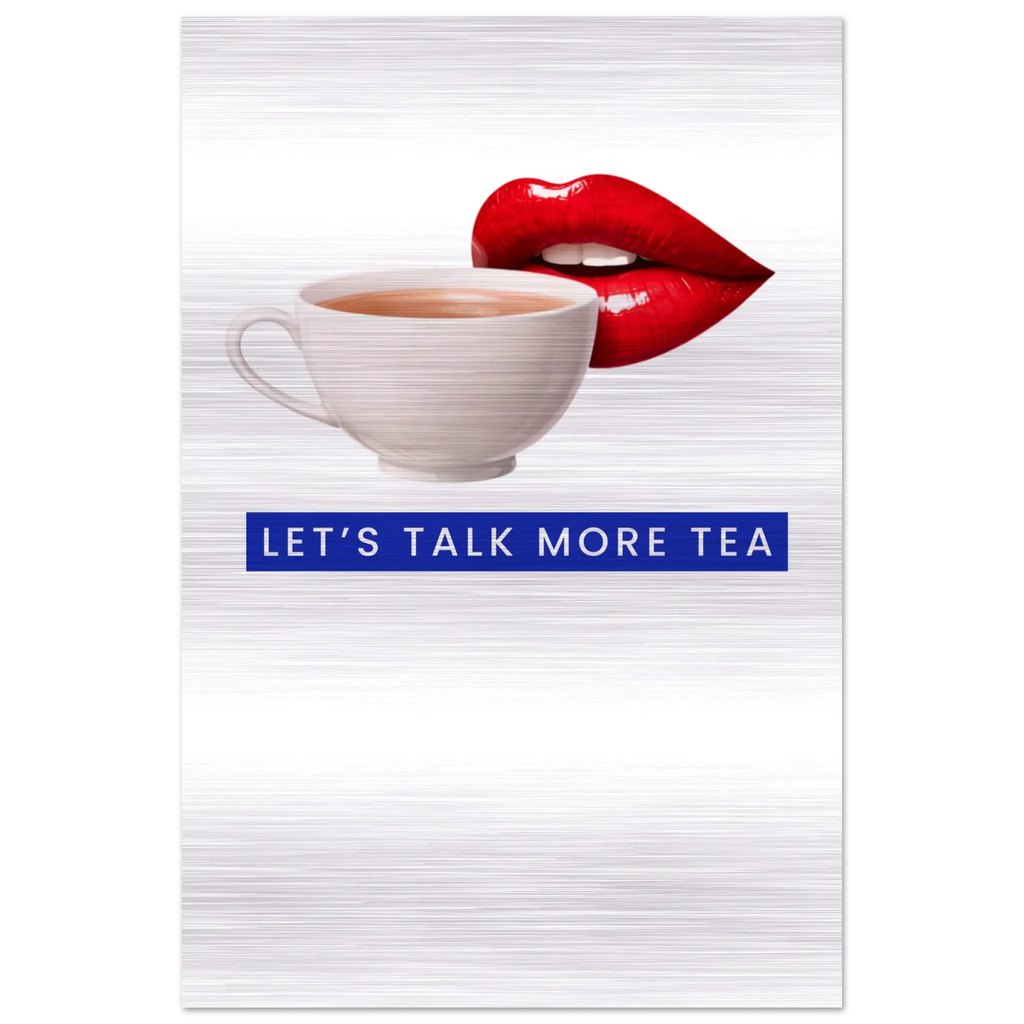 1504ff8f-1114-4397-bf6a-971d31c543f5