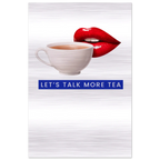 1504ff8f-1114-4397-bf6a-971d31c543f5