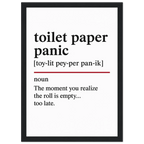 1670f885-9605-4251-b3d8-42aa4eae648e