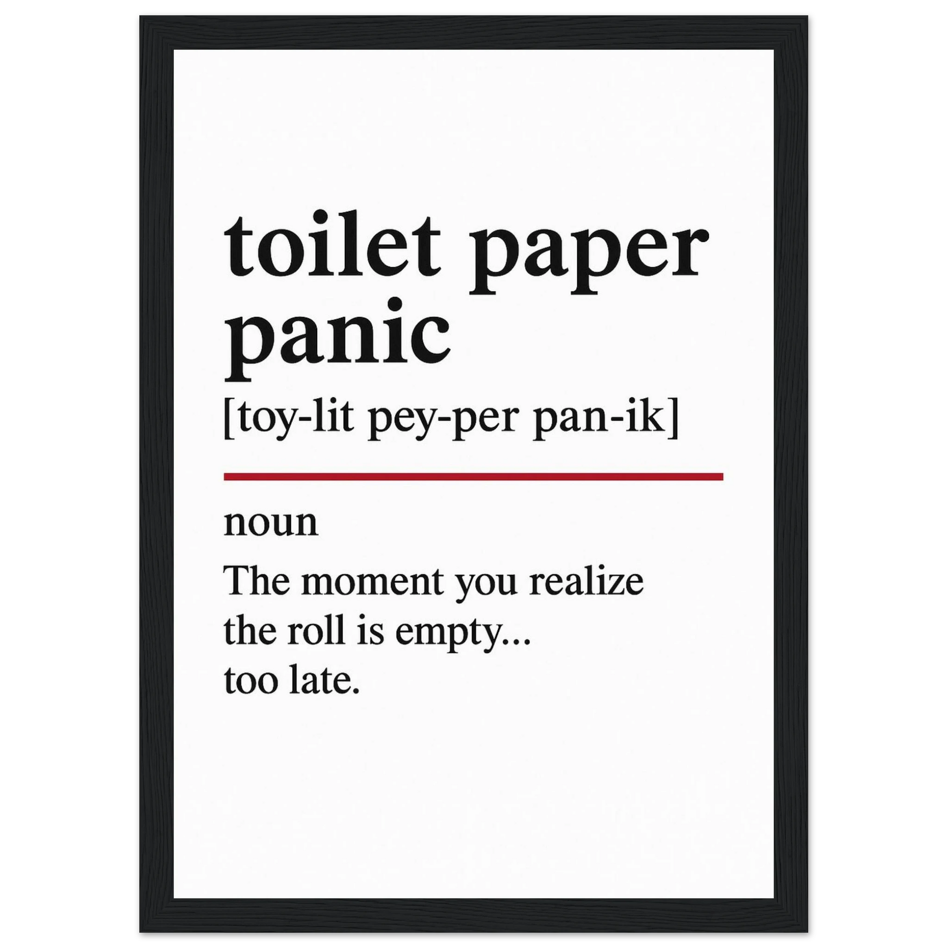 1670f885-9605-4251-b3d8-42aa4eae648e