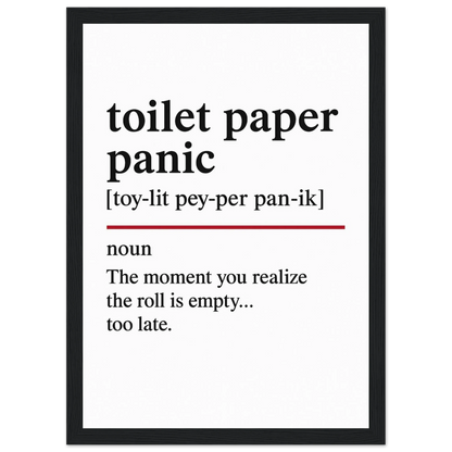 1670f885-9605-4251-b3d8-42aa4eae648e