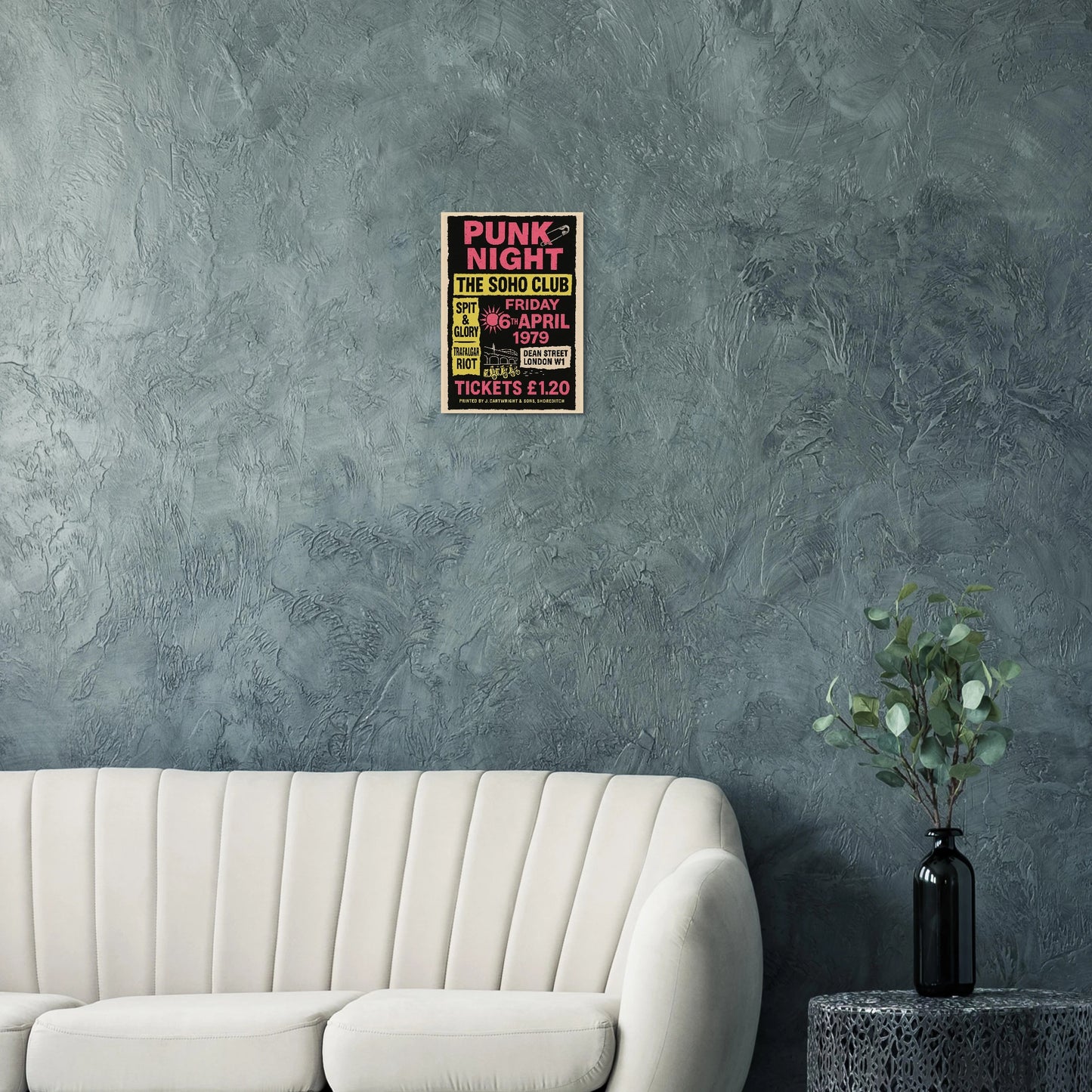 176af62e-dd51-4e3e-85d2-b18bcbd97248