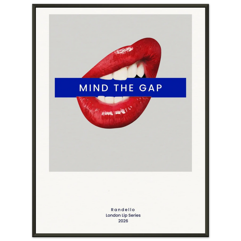 178c0a40-4eb0-41b0-8985-275ec218e960