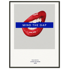 178c0a40-4eb0-41b0-8985-275ec218e960