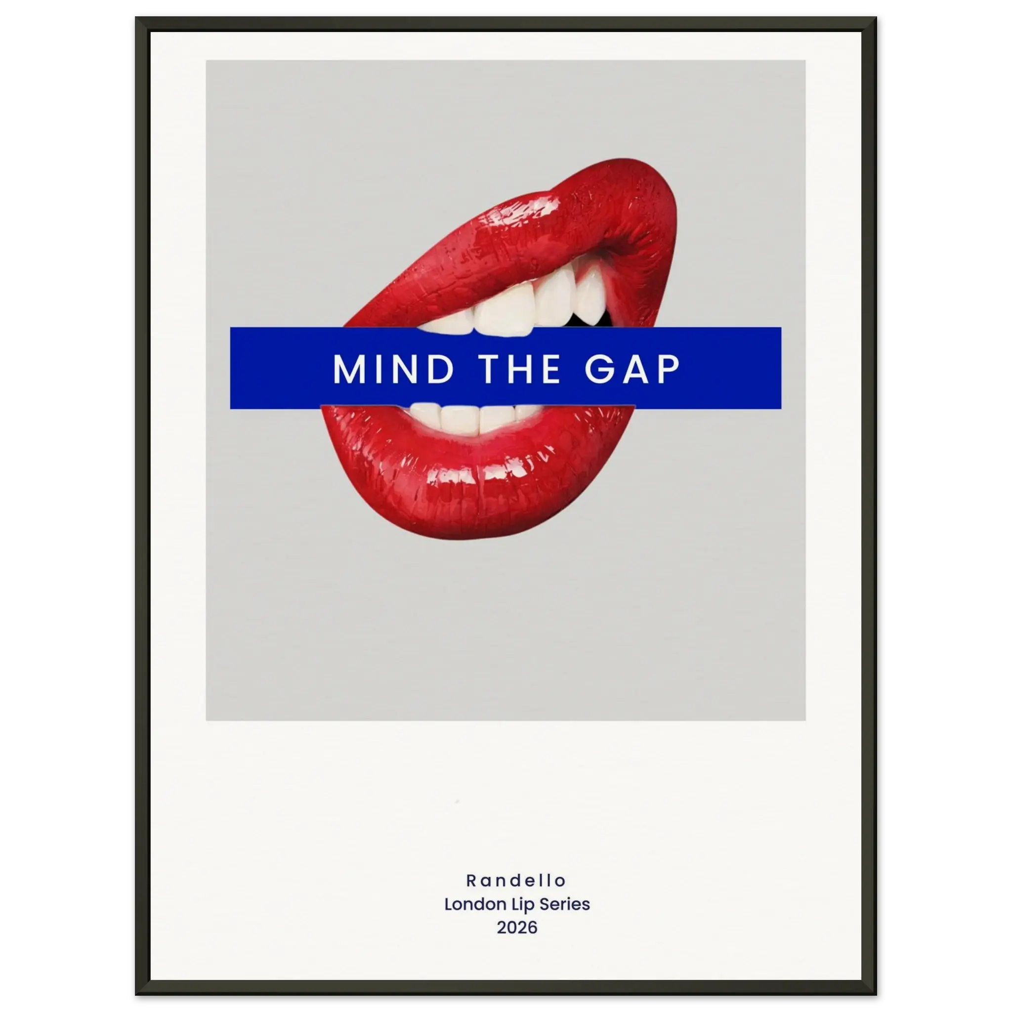 178c0a40-4eb0-41b0-8985-275ec218e960