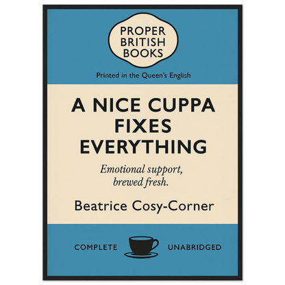 1ba07df1-5740-4ae7-87e3-03fbf493117a