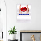 1bb397bb-0f38-4eff-bb4a-983aecf0c3ed