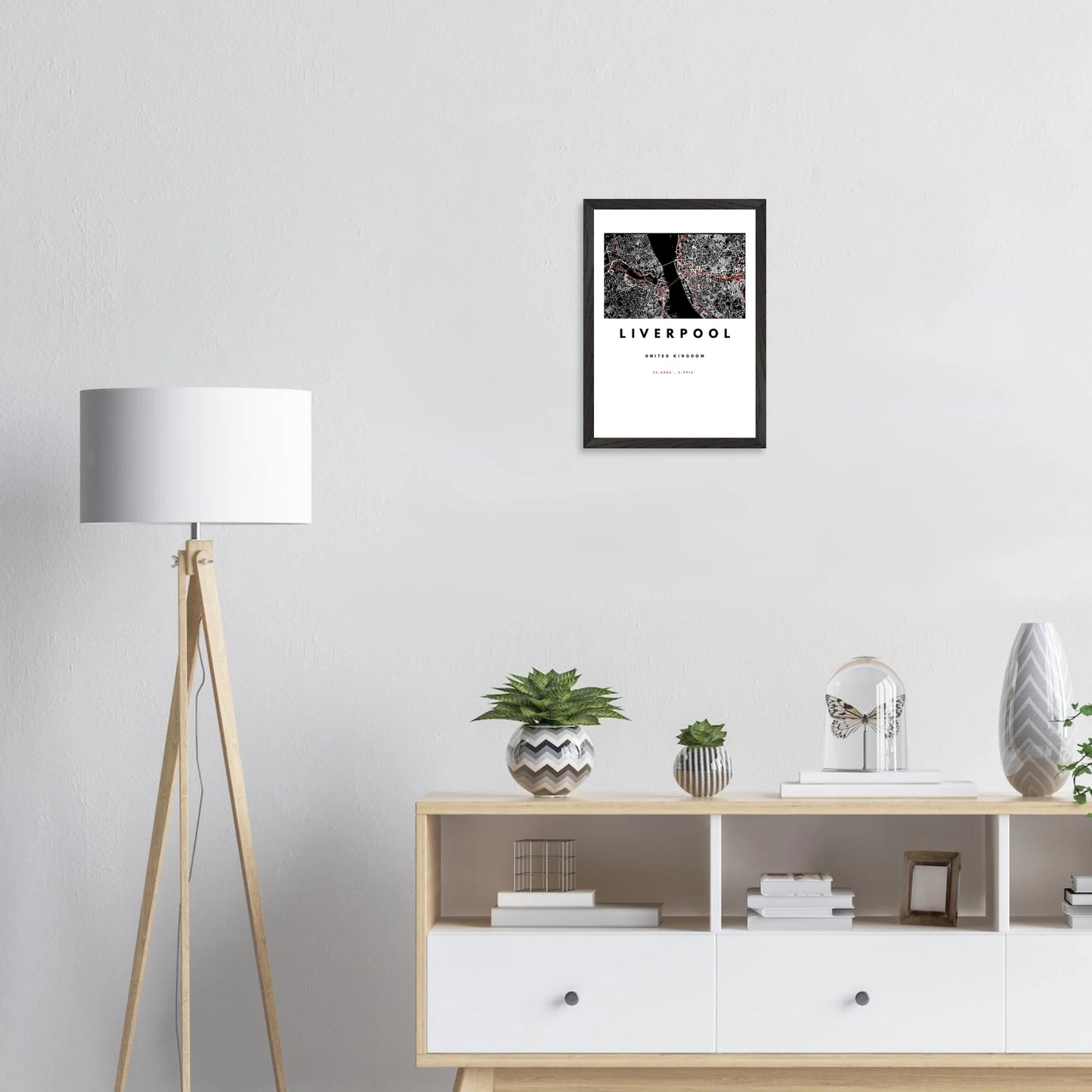 1bedc3f9-f899-4611-a47d-76daf44b31a0