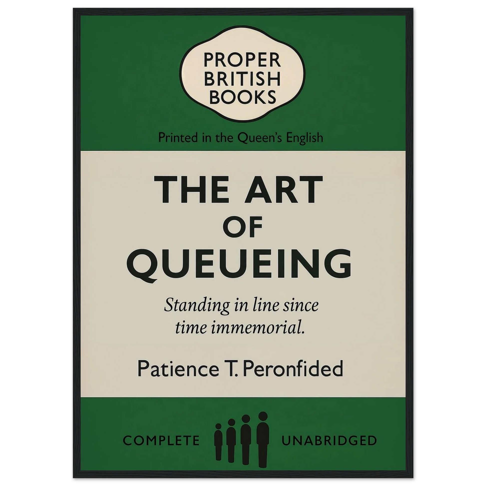 1c25acd1-4432-41bd-b6bc-4a4f3b8d03dd