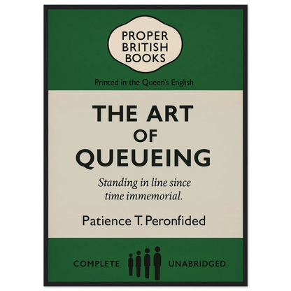 1c25acd1-4432-41bd-b6bc-4a4f3b8d03dd