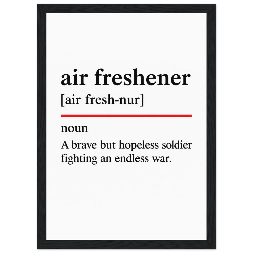 1e025ea9-6584-4ad9-b2bb-8e410f7f8efd