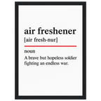 1e025ea9-6584-4ad9-b2bb-8e410f7f8efd