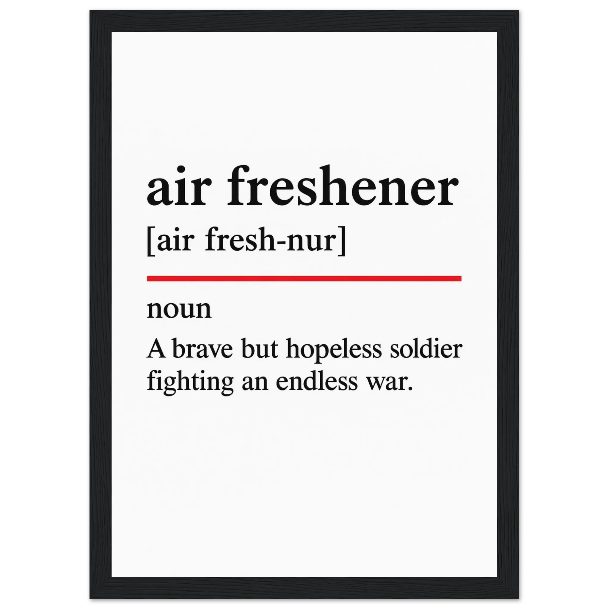 1e025ea9-6584-4ad9-b2bb-8e410f7f8efd