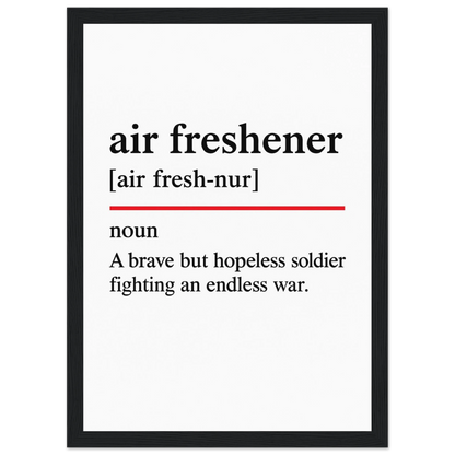 1e025ea9-6584-4ad9-b2bb-8e410f7f8efd