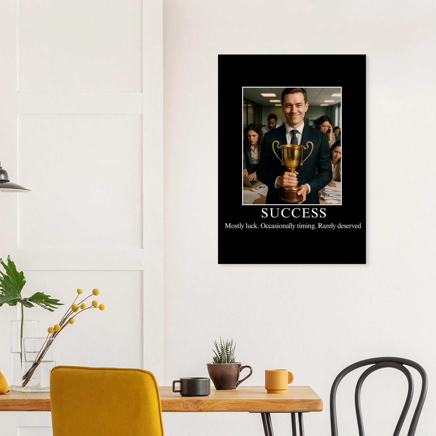 1eecfc04-5ac2-4128-8b6a-9d5589449b47