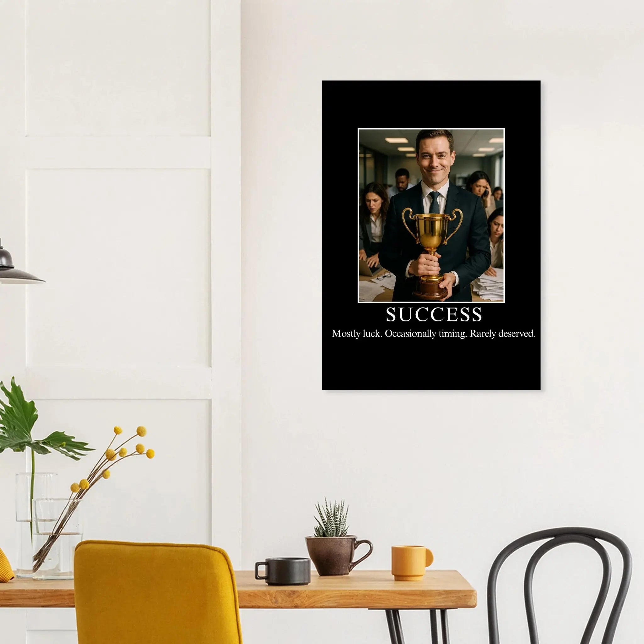 1eecfc04-5ac2-4128-8b6a-9d5589449b47