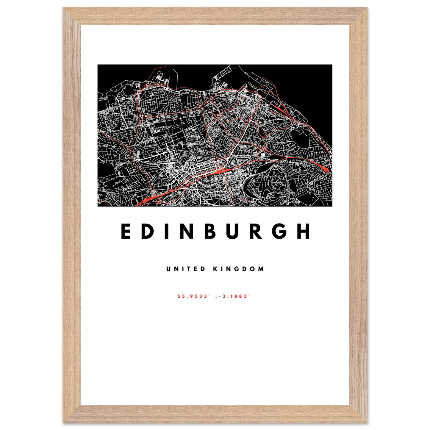 1f814860-2997-4e27-bc8f-0f554908b738