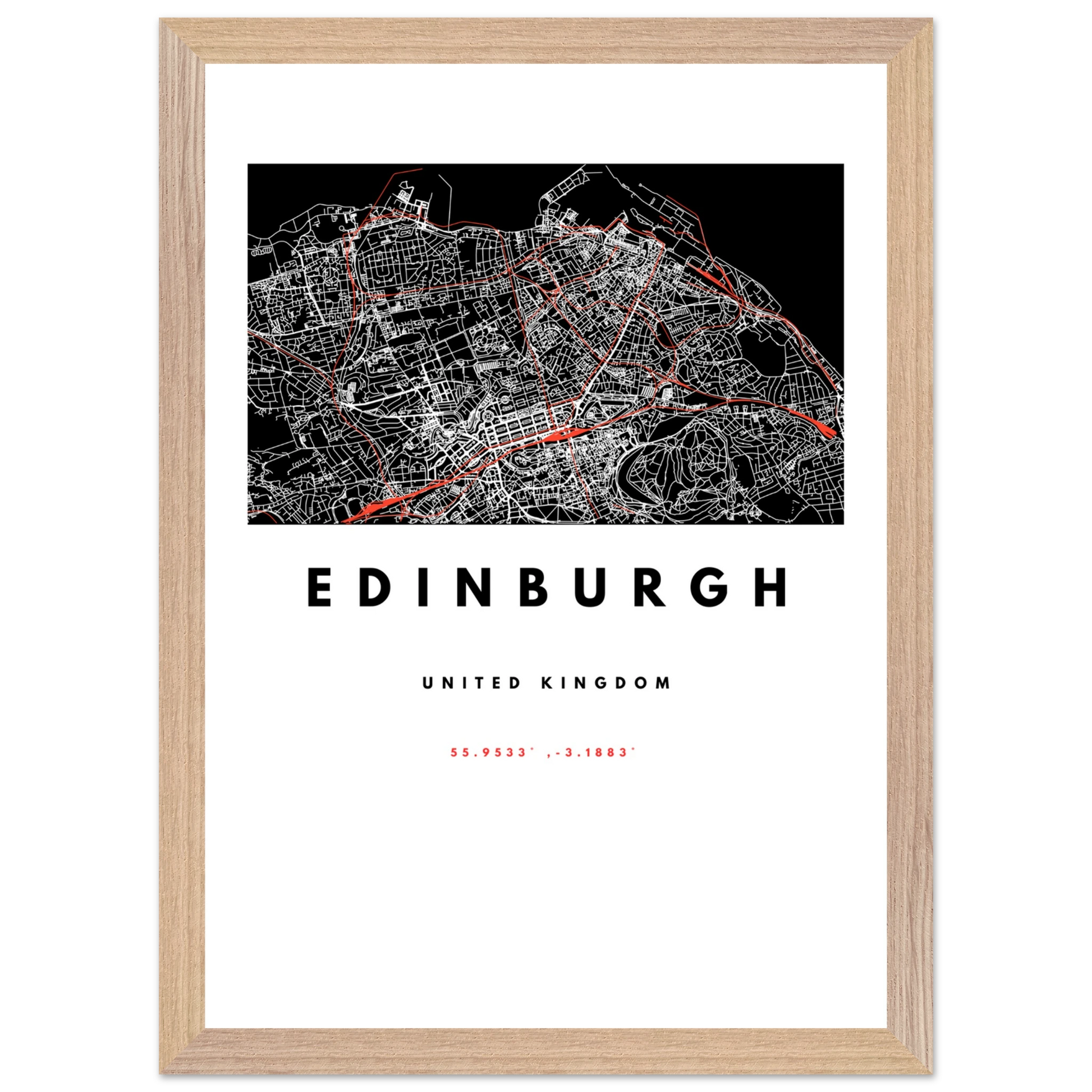 1f814860-2997-4e27-bc8f-0f554908b738