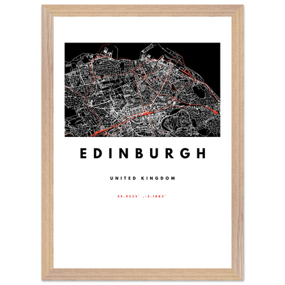 1f814860-2997-4e27-bc8f-0f554908b738