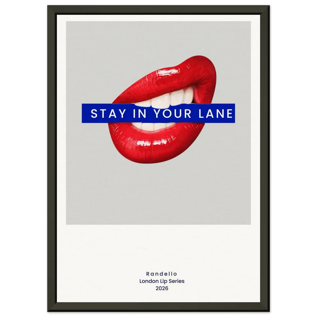 1f886101-b1bd-4980-a06c-519f2d0de9cb