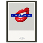 1f886101-b1bd-4980-a06c-519f2d0de9cb