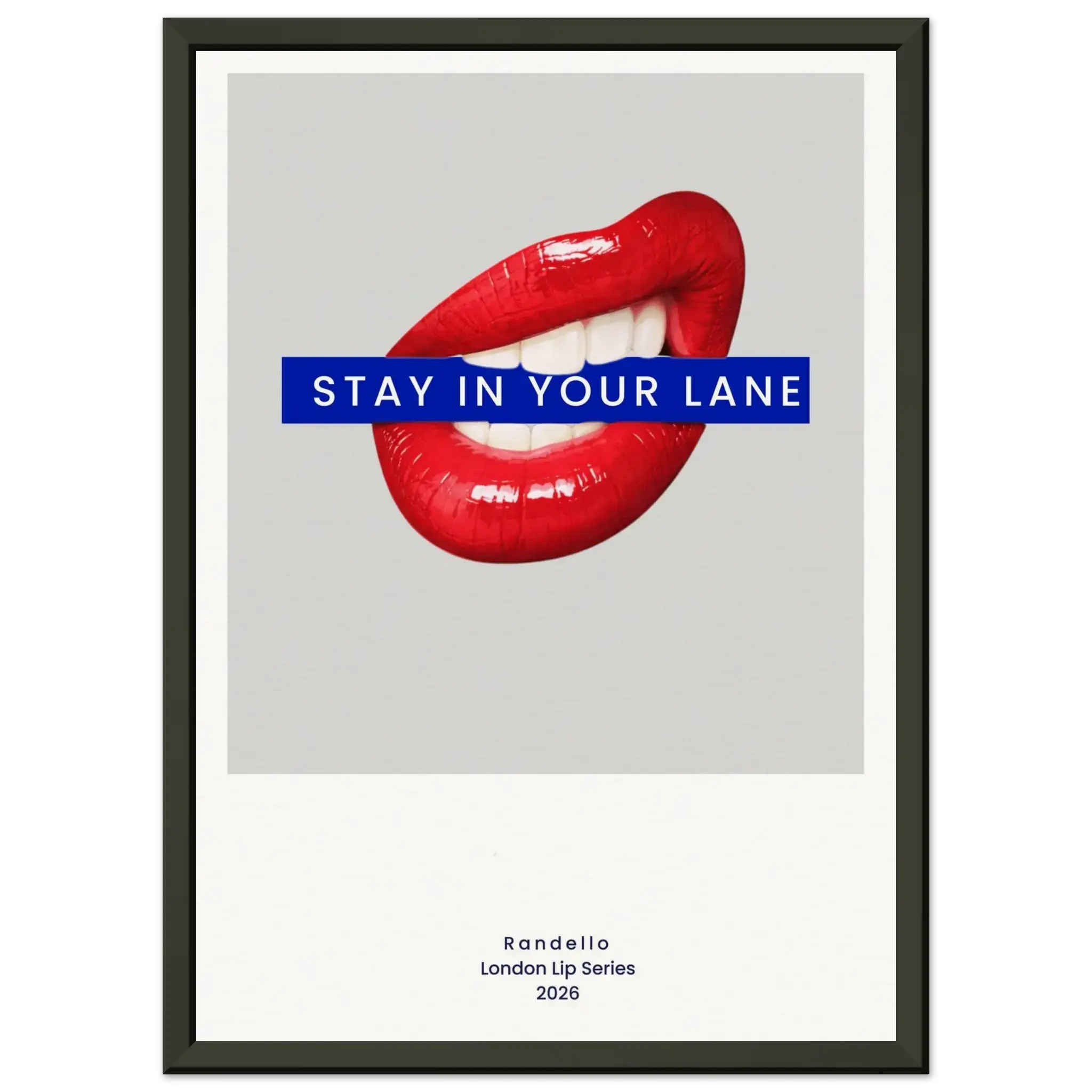 1f886101-b1bd-4980-a06c-519f2d0de9cb