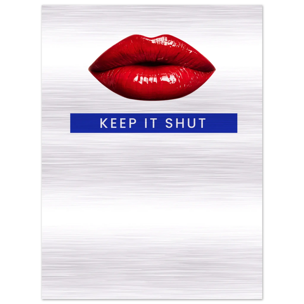 1fca21c4-b40e-475e-8271-3f684ee374fe