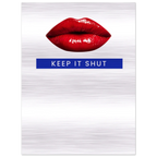 1fca21c4-b40e-475e-8271-3f684ee374fe