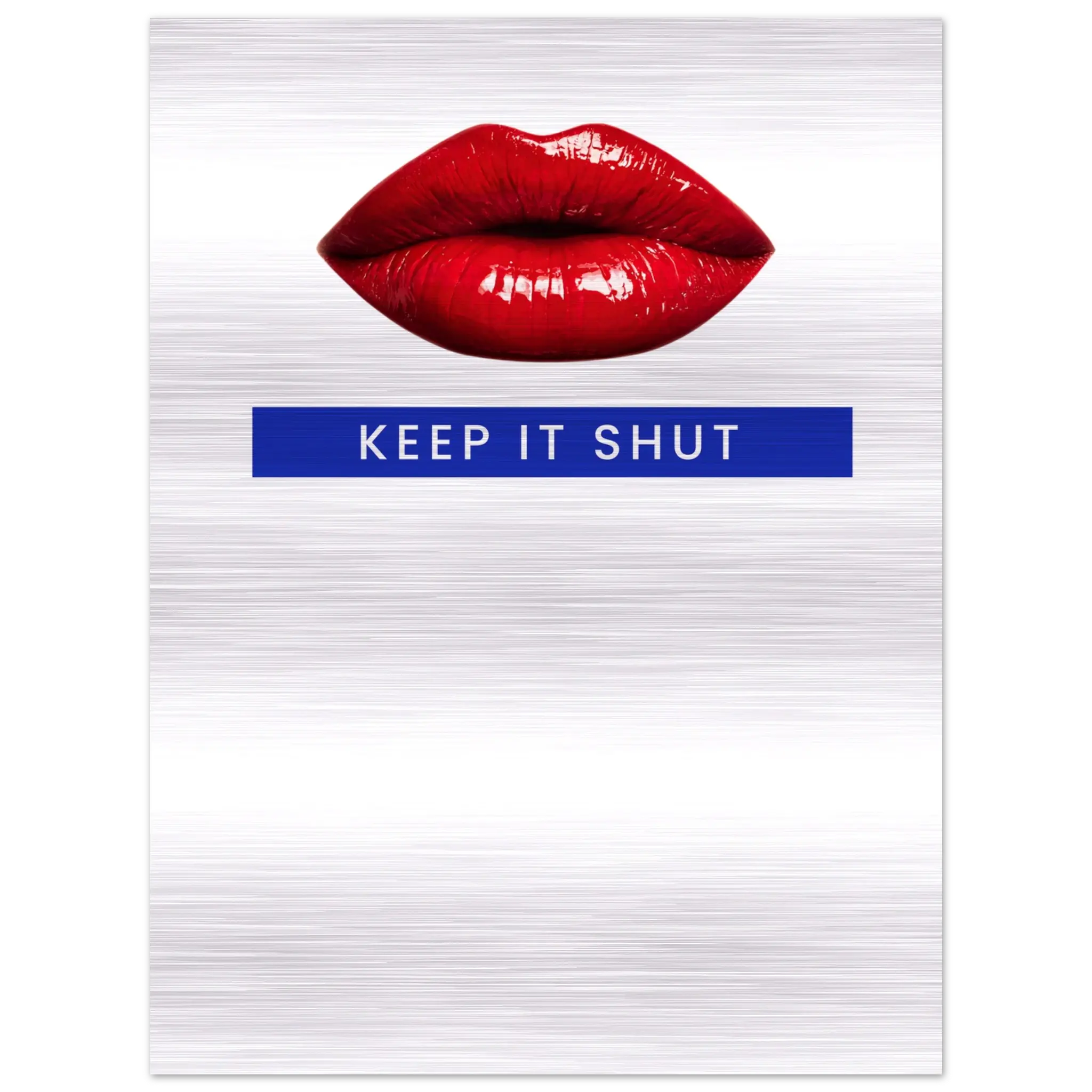 1fca21c4-b40e-475e-8271-3f684ee374fe