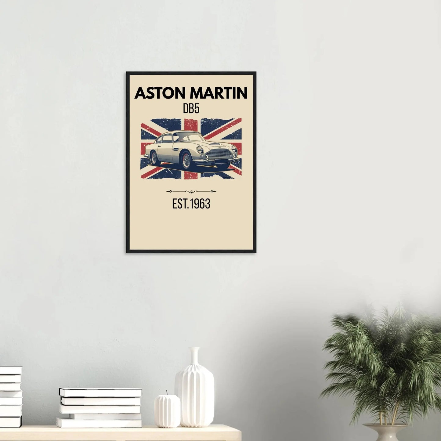 205d3119-bc1b-444f-bfe5-c5c99e489823