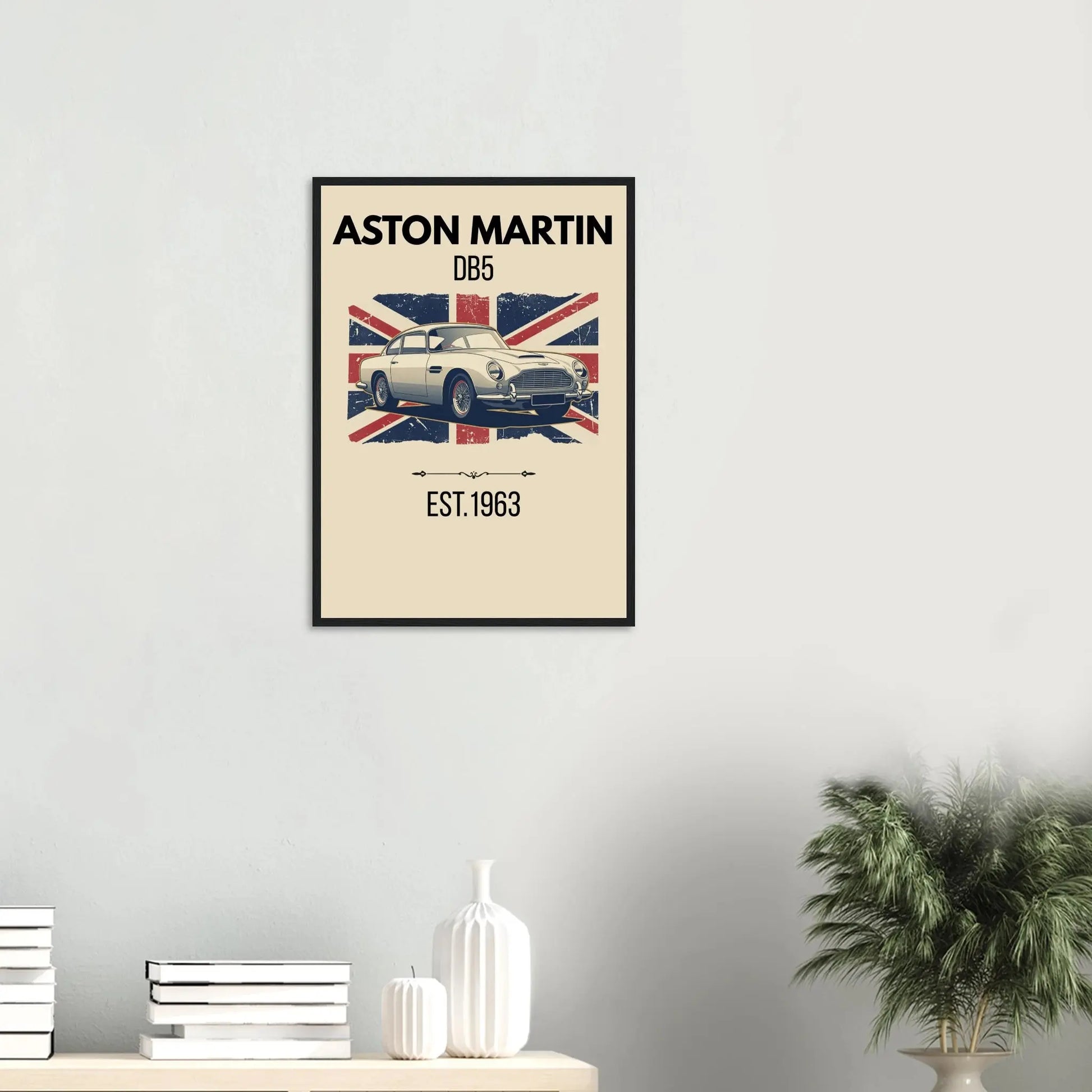 205d3119-bc1b-444f-bfe5-c5c99e489823