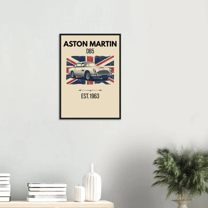 205d3119-bc1b-444f-bfe5-c5c99e489823