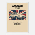21a11bf8-9355-4667-8d22-1e56089101d7