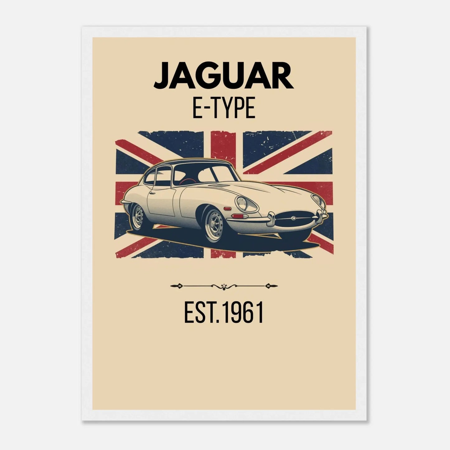 21a11bf8-9355-4667-8d22-1e56089101d7