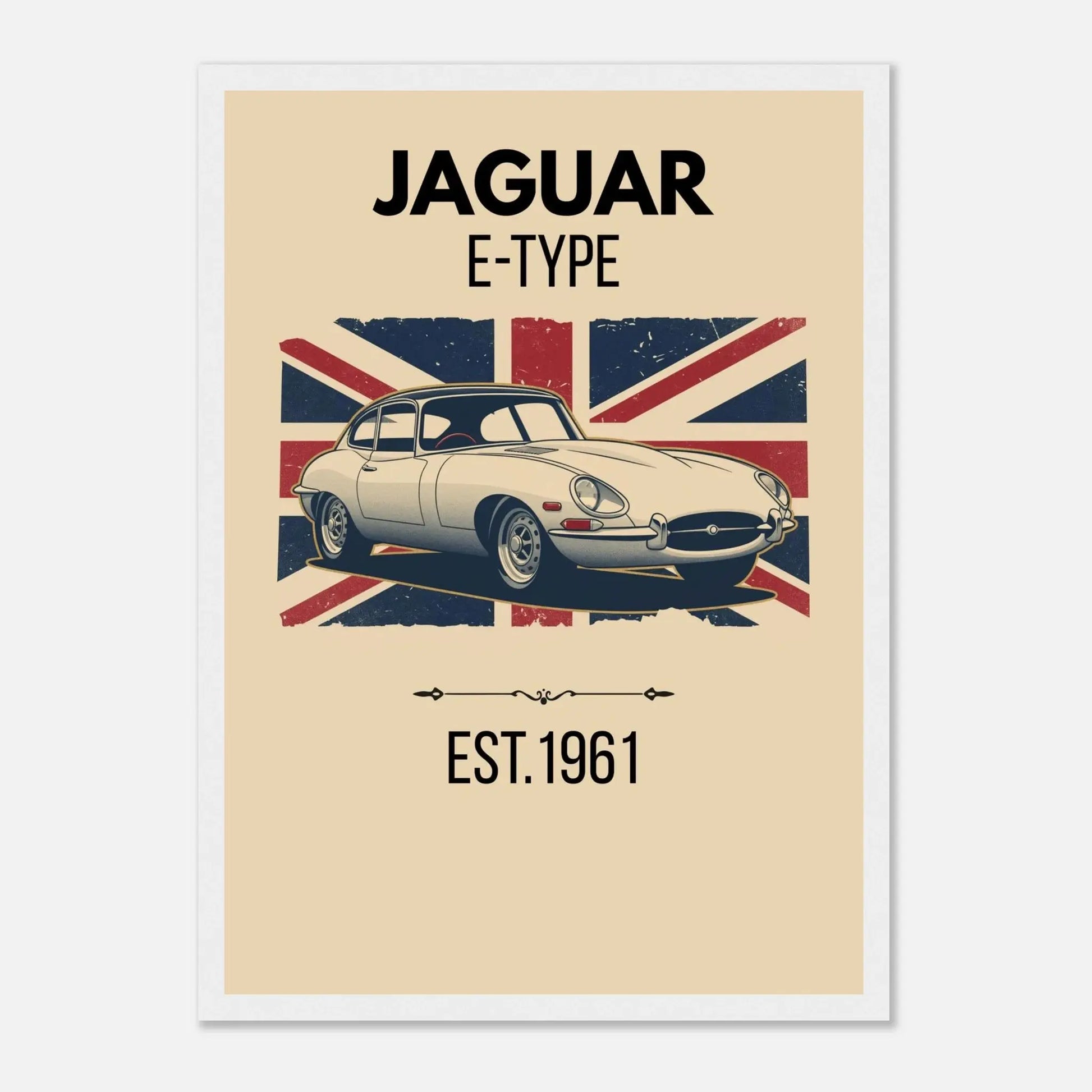 21a11bf8-9355-4667-8d22-1e56089101d7