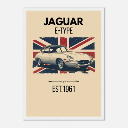 21a11bf8-9355-4667-8d22-1e56089101d7