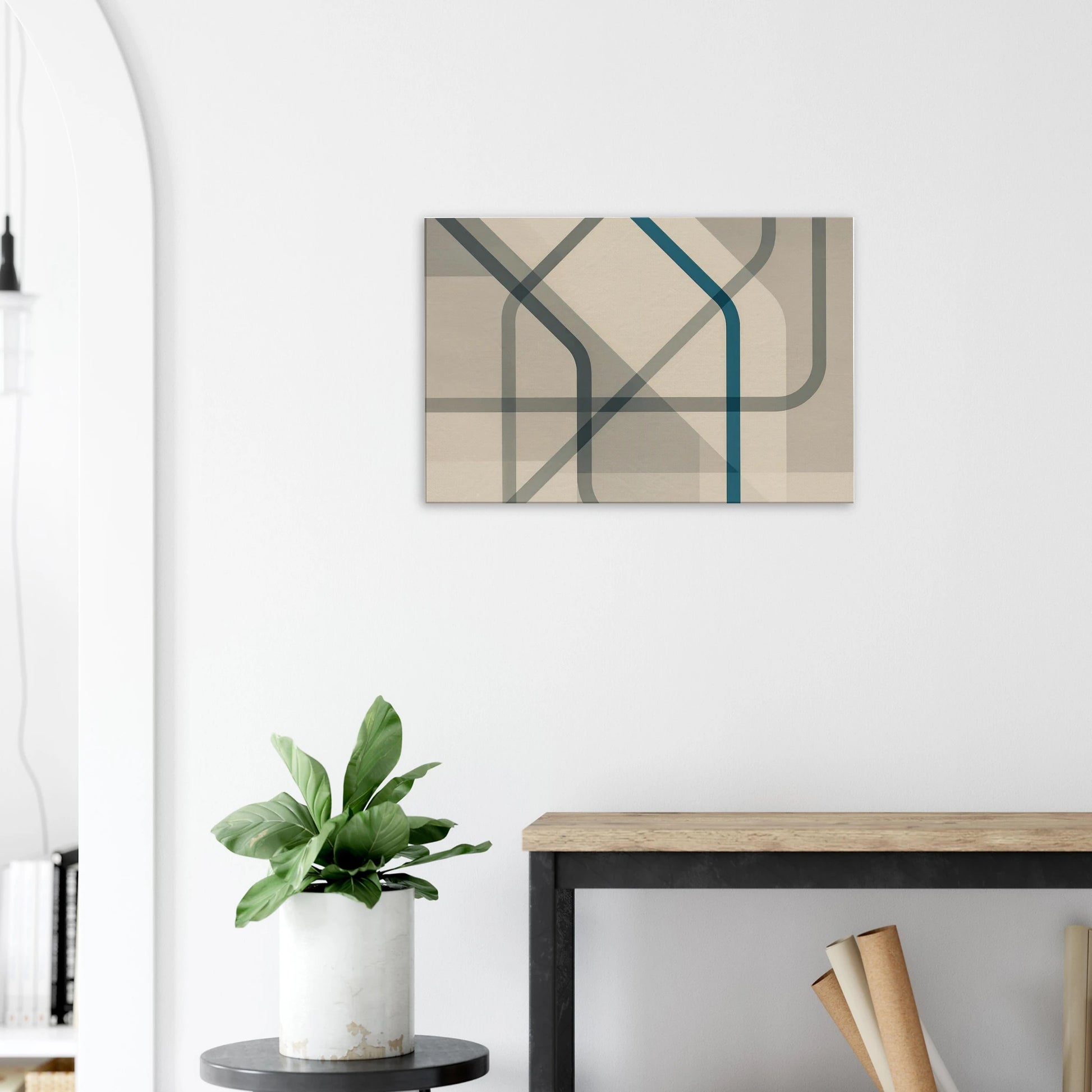 220d96a1-6474-4db6-a546-6dfb33224823