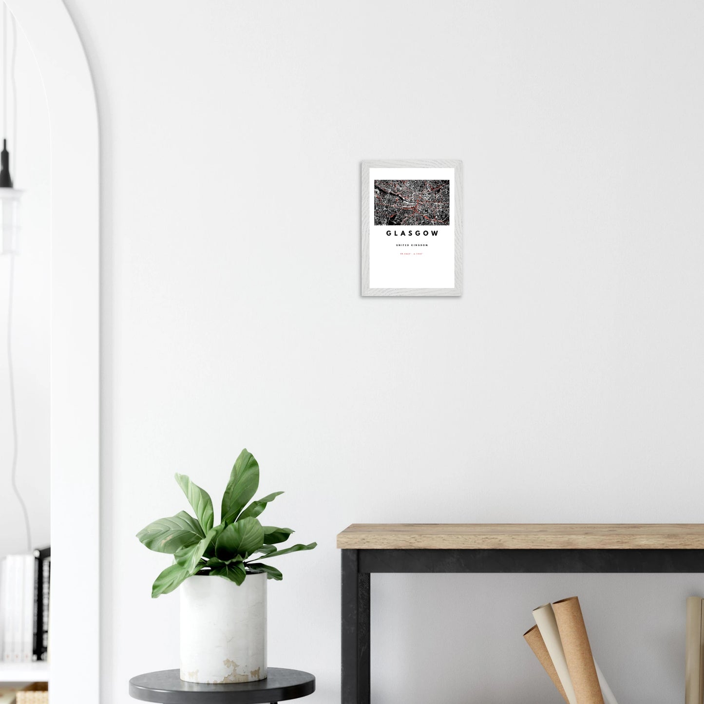 22f23352-7079-4755-ad38-34c9ba89cfb3