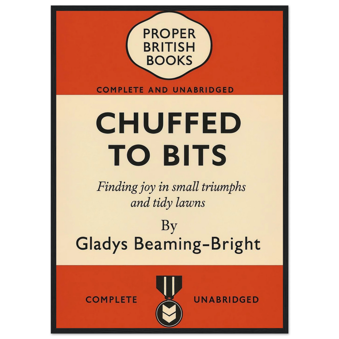 236c6e35-6021-4c20-9177-0dce3081a5c8