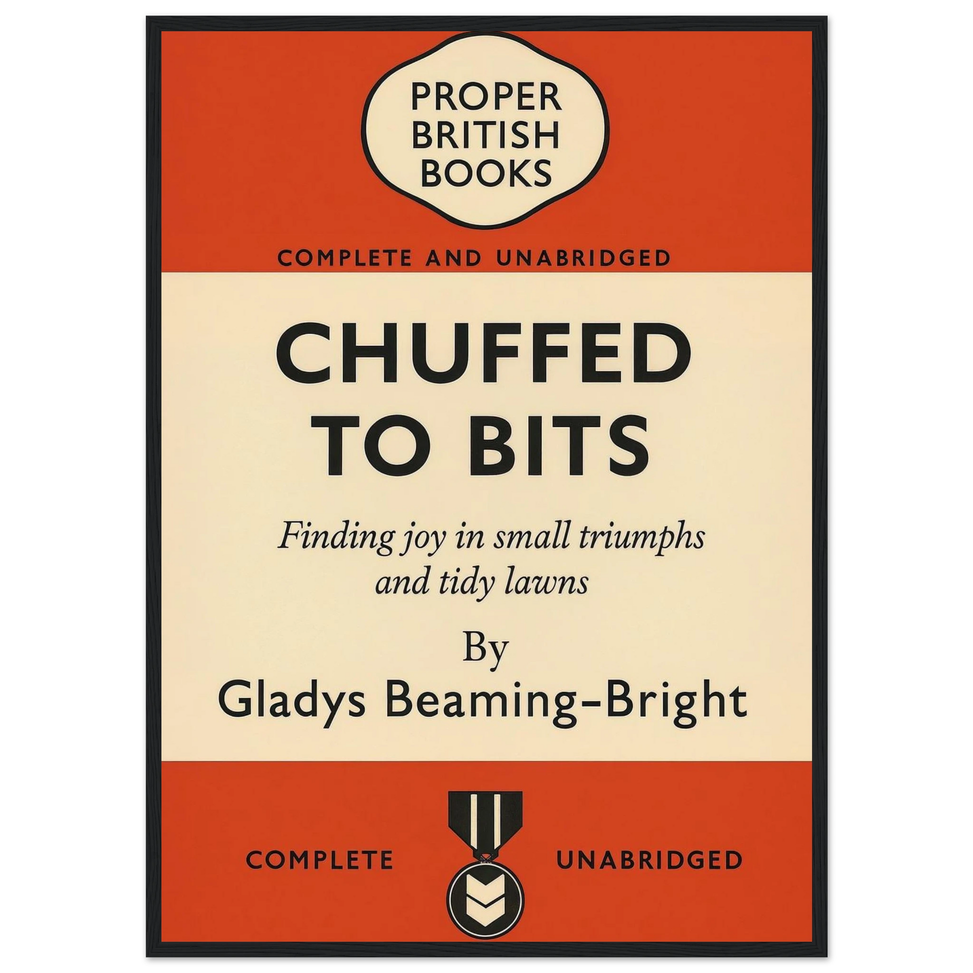 236c6e35-6021-4c20-9177-0dce3081a5c8