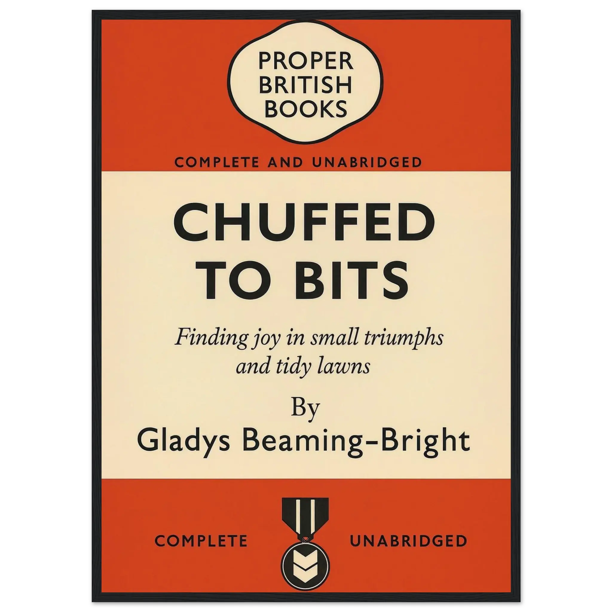 236c6e35-6021-4c20-9177-0dce3081a5c8