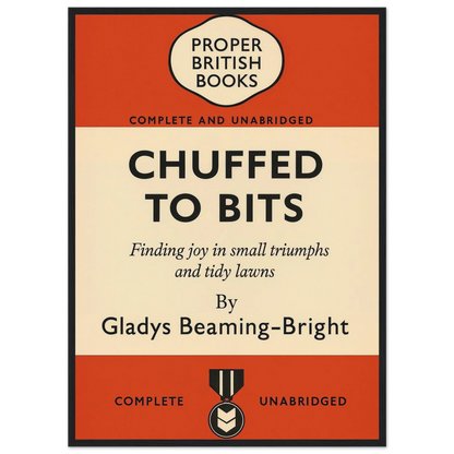 236c6e35-6021-4c20-9177-0dce3081a5c8