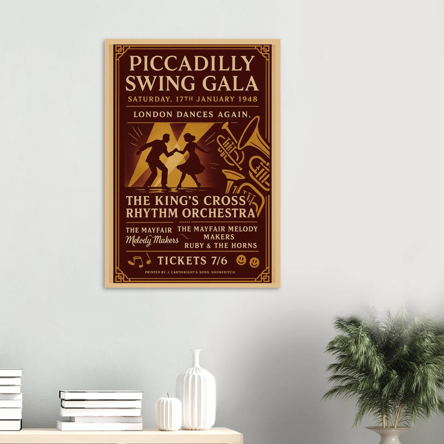 23724612-182d-420b-aed1-f2f8219de646