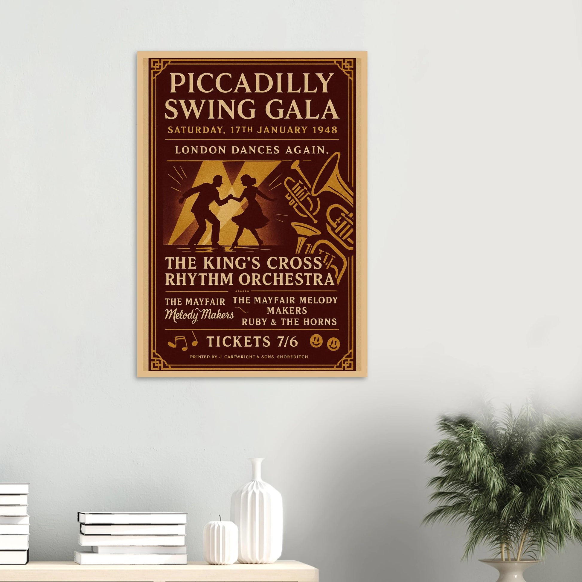 23724612-182d-420b-aed1-f2f8219de646