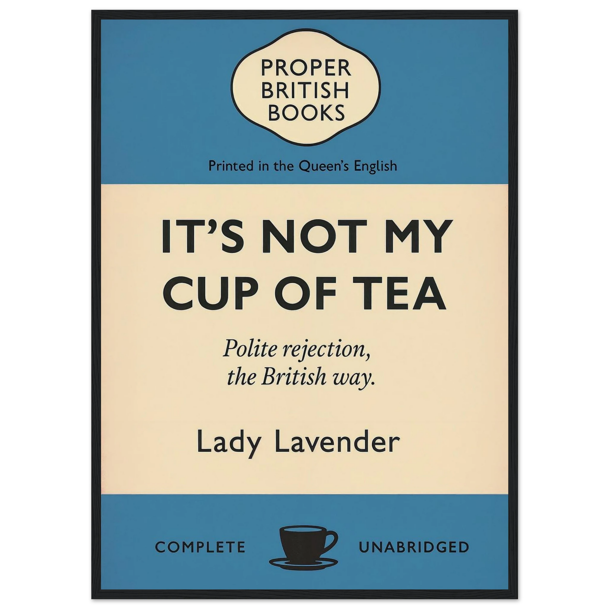 242194d6-5661-4a50-81f7-4460f90bf001