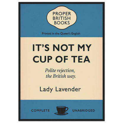 242194d6-5661-4a50-81f7-4460f90bf001