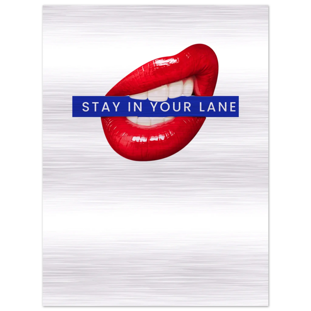 246ab33f-8238-4318-8c00-618d6e7ee911