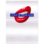 246ab33f-8238-4318-8c00-618d6e7ee911