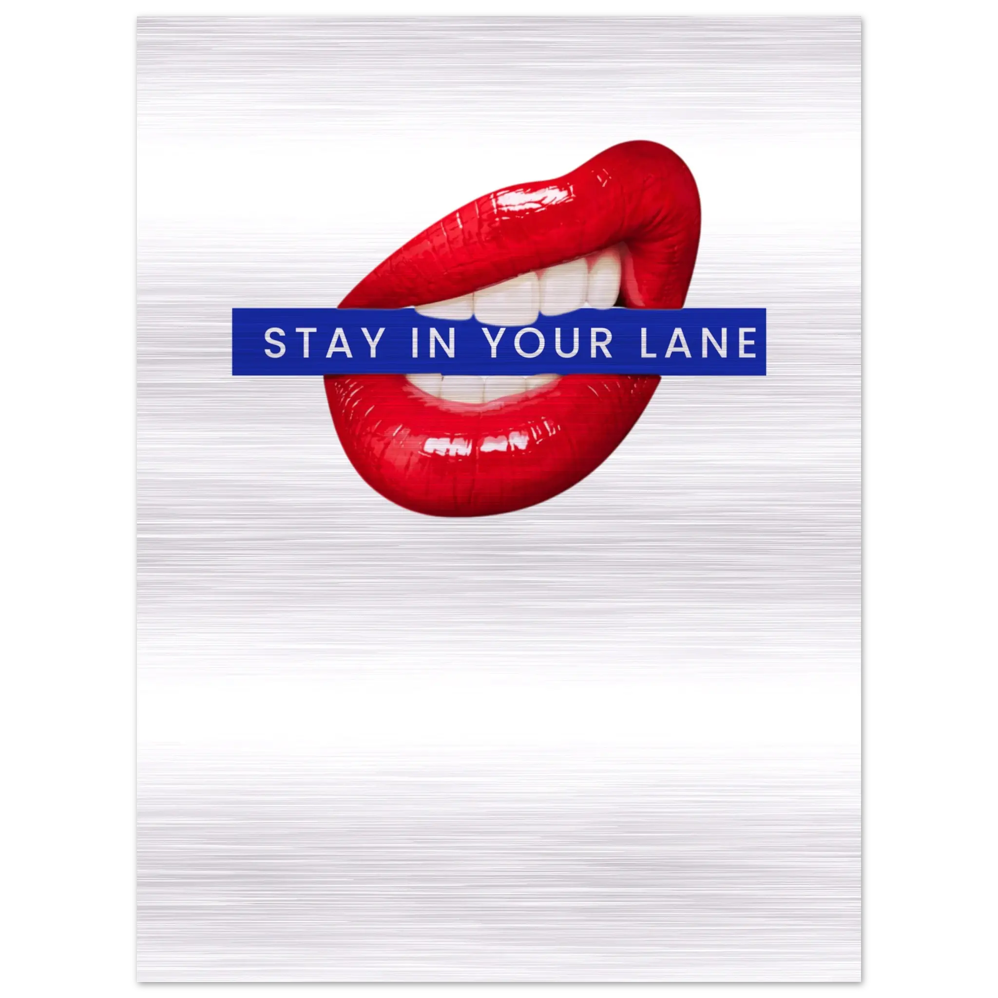 246ab33f-8238-4318-8c00-618d6e7ee911