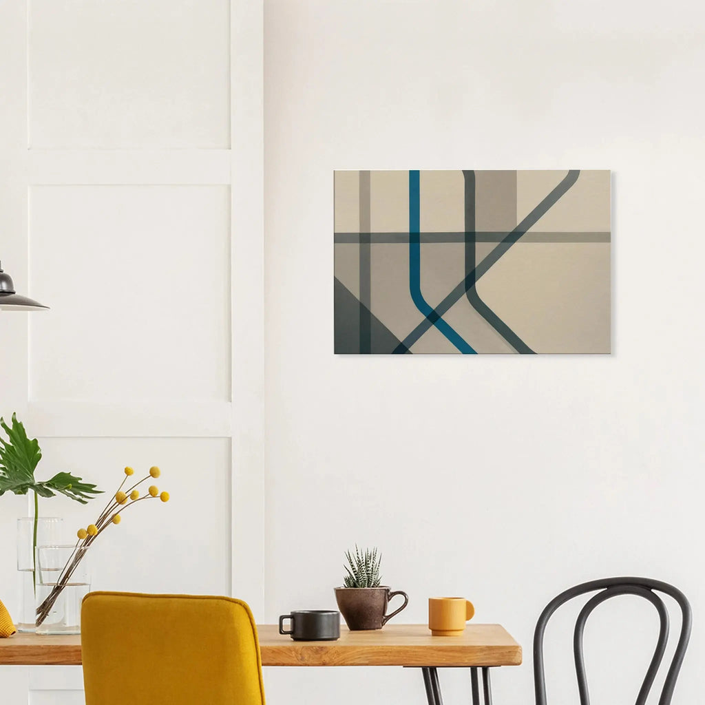 26766667-452a-44e2-b491-b7ff6346b18e